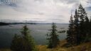 ./images/quadra/bluff/20250531/bluff20250531_114009M.jpg