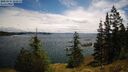./images/quadra/bluff/20250531/bluff20250531_115010M.jpg