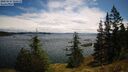 ./images/quadra/bluff/20250531/bluff20250531_115510M.jpg