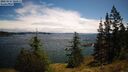 ./images/quadra/bluff/20250531/bluff20250531_120012M.jpg