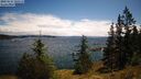 ./images/quadra/bluff/20250531/bluff20250531_120510M.jpg