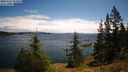 ./images/quadra/bluff/20250531/bluff20250531_121009M.jpg