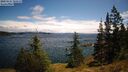 ./images/quadra/bluff/20250531/bluff20250531_121510M.jpg