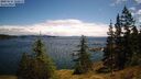 ./images/quadra/bluff/20250531/bluff20250531_122011M.jpg
