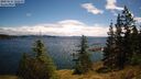 ./images/quadra/bluff/20250531/bluff20250531_122510M.jpg