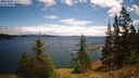 ./images/quadra/bluff/20250531/bluff20250531_123011M.jpg