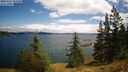 ./images/quadra/bluff/20250531/bluff20250531_123508M.jpg