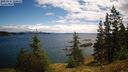 ./images/quadra/bluff/20250531/bluff20250531_124011M.jpg