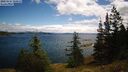 ./images/quadra/bluff/20250531/bluff20250531_124511M.jpg