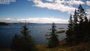 ./images/quadra/bluff/20250531/bluff20250531_125510M.jpg