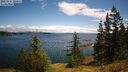 ./images/quadra/bluff/20250531/bluff20250531_130011M.jpg