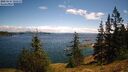 ./images/quadra/bluff/20250531/bluff20250531_130510M.jpg