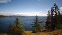 ./images/quadra/bluff/20250531/bluff20250531_131009M.jpg