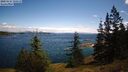 ./images/quadra/bluff/20250531/bluff20250531_131511M.jpg