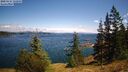 ./images/quadra/bluff/20250531/bluff20250531_132009M.jpg