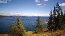 ./images/quadra/bluff/20250531/bluff20250531_140011M.jpg