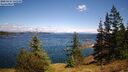 ./images/quadra/bluff/20250531/bluff20250531_140508M.jpg