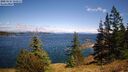 ./images/quadra/bluff/20250531/bluff20250531_141511M.jpg