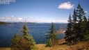 ./images/quadra/bluff/20250531/bluff20250531_142010M.jpg