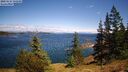 ./images/quadra/bluff/20250531/bluff20250531_142509M.jpg