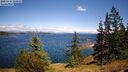 ./images/quadra/bluff/20250531/bluff20250531_143011M.jpg
