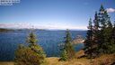 ./images/quadra/bluff/20250531/bluff20250531_143508M.jpg
