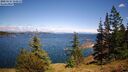 ./images/quadra/bluff/20250531/bluff20250531_144511M.jpg
