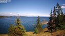 ./images/quadra/bluff/20250531/bluff20250531_145010M.jpg