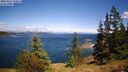 ./images/quadra/bluff/20250531/bluff20250531_151010M.jpg