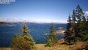 ./images/quadra/bluff/20250531/bluff20250531_151511M.jpg