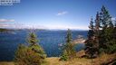 ./images/quadra/bluff/20250531/bluff20250531_152011M.jpg