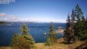 ./images/quadra/bluff/20250531/bluff20250531_154010M.jpg