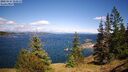 ./images/quadra/bluff/20250531/bluff20250531_154511M.jpg