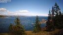 ./images/quadra/bluff/20250531/bluff20250531_155009M.jpg