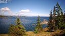 ./images/quadra/bluff/20250531/bluff20250531_155509M.jpg