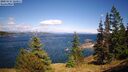 ./images/quadra/bluff/20250531/bluff20250531_160012M.jpg