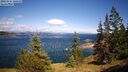 ./images/quadra/bluff/20250531/bluff20250531_160510M.jpg