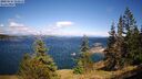 ./images/quadra/bluff/20250531/bluff20250531_161010M.jpg