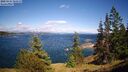 ./images/quadra/bluff/20250531/bluff20250531_161510M.jpg