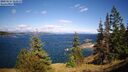 ./images/quadra/bluff/20250531/bluff20250531_162010M.jpg