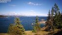 ./images/quadra/bluff/20250531/bluff20250531_162510M.jpg