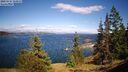 ./images/quadra/bluff/20250531/bluff20250531_163011M.jpg