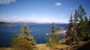 ./images/quadra/bluff/20250531/bluff20250531_163509M.jpg
