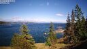 ./images/quadra/bluff/20250531/bluff20250531_164010M.jpg