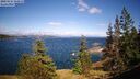 ./images/quadra/bluff/20250531/bluff20250531_164510M.jpg
