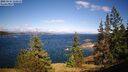./images/quadra/bluff/20250531/bluff20250531_165010M.jpg