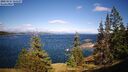 ./images/quadra/bluff/20250531/bluff20250531_165508M.jpg