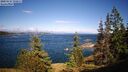 ./images/quadra/bluff/20250531/bluff20250531_170011M.jpg