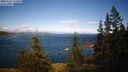 ./images/quadra/bluff/20250531/bluff20250531_170510M.jpg