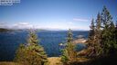 ./images/quadra/bluff/20250531/bluff20250531_171009M.jpg